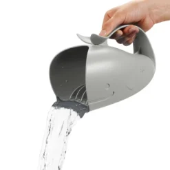 Skip Hop Moby Baby Bath Set With Four Bathtime Essentials - Gray - 4pk 17 Skip Hop Moby Baby Bath Set With Four Bathtime Essentials - Gray - 4pk -Skip Hop Store GUEST 636ac34a f2ea 45b9 9e84 560c93441c2a