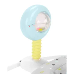 Skip Hop Silver Lining Cloud Play & Fold Jumper Baby Learning Toy 21 Skip Hop Silver Lining Cloud Play & Fold Jumper Baby Learning Toy -Skip Hop Store GUEST 6372888d 3920 4559 9f05 9f8ed1a504bb