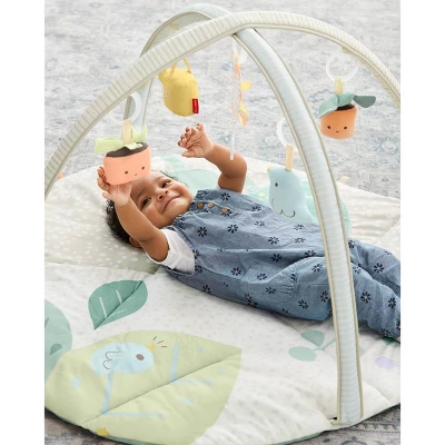 Skip Hop Garden Oasis Baby Learning Toy 5 Skip Hop Garden Oasis Baby Learning Toy - Image 5