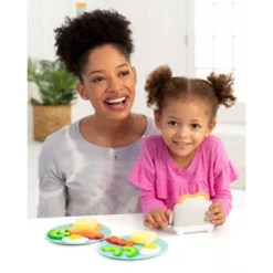 Skip Hop Zoo Little Chef Meal Kit 13 Skip Hop Zoo Little Chef Meal Kit -Skip Hop Store GUEST 63e578b5 41f2 4ca0 be9d a16e67bdb12c