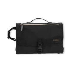 Skip Hop Pronto Baby Changing Station & Diaper Clutch 29 Skip Hop Pronto Baby Changing Station & Diaper Clutch -Skip Hop Store GUEST 63ebdad5 43db 451d 9485 3716142630a9