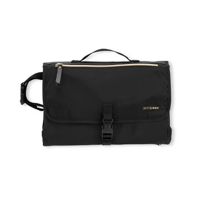 Skip Hop Pronto Baby Changing Station & Diaper Clutch 15 Skip Hop Pronto Baby Changing Station & Diaper Clutch - Image 15