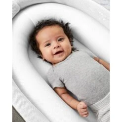 Skip Hop Baby Nest Playful Retreat - Gray 14 Skip Hop Baby Nest Playful Retreat - Gray -Skip Hop Store GUEST 647d10bf bd18 4604 a3e7 956dd1be9c12
