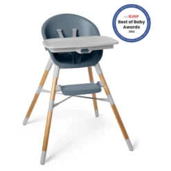 Skip Hop EON 4-in-1 Convertible HIgh Chair - Slate Blue 19 Skip Hop EON 4-in-1 Convertible HIgh Chair - Slate Blue -Skip Hop Store GUEST 6817b9c2 a56f 452c 9e9d 0b15b74cc61e