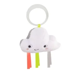Skip Hop Silver Lining Baby Learning Toy 30 Skip Hop Silver Lining Baby Learning Toy -Skip Hop Store GUEST 6862b1c4 0c2e 4201 8e95 43420f3e497d