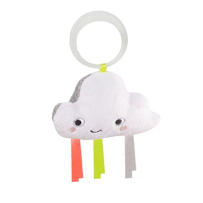 Skip Hop Silver Lining Baby Learning Toy 15 Skip Hop Silver Lining Baby Learning Toy - Image 15