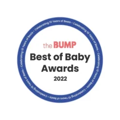 Skip Hop Silver Lining Cloud Activity Center - Gray 30 Skip Hop Silver Lining Cloud Activity Center - Gray -Skip Hop Store GUEST 6a77f99a 945a 4af2 8f40 1f55324aabf8