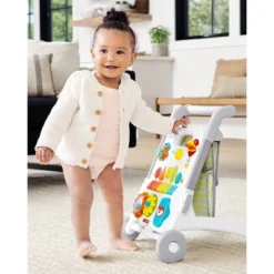 Skip Hop Explore & More Grow Along 4-in-1 Walker Toy 19 Skip Hop Explore & More Grow Along 4-in-1 Walker Toy -Skip Hop Store GUEST 6cacd5b2 8191 43bb abe8 5d05224ed68d