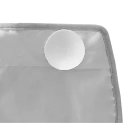 Skip Hop Moby Corner Bath Organizer - Gray 12 Skip Hop Moby Corner Bath Organizer - Gray -Skip Hop Store GUEST 6dabf91a 3b7b 4a94 bfa4 19ac0399a14a