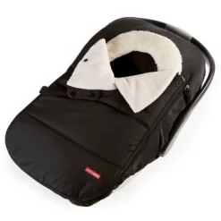 Skip Hop Stroll & Go Car Seat Cover -Skip Hop Store GUEST 6f94e80f c71b 4ed0 af5a 11fc6922f5c8