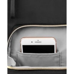 Skip Hop Mainframe Wide Open Diaper Backpack 20 Skip Hop Mainframe Wide Open Diaper Backpack -Skip Hop Store GUEST 73208348 4c28 42cc 8ad2 2ccb45060c78