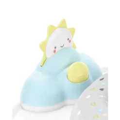 Skip Hop Silver Lining Cloud Play & Fold Jumper Baby Learning Toy 19 Skip Hop Silver Lining Cloud Play & Fold Jumper Baby Learning Toy -Skip Hop Store GUEST 73a7ef2c c817 40c0 bff3 3c12f76b3752