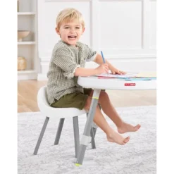 Skip Hop Explore & More Baby's View 3- Stage Activity Center 32 Skip Hop Explore & More Baby's View 3- Stage Activity Center -Skip Hop Store GUEST 7422323d f393 46af ab6d 11add96e798f