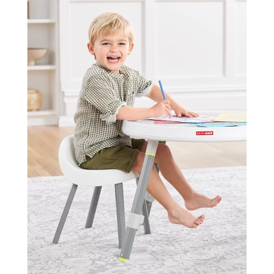 Skip Hop Explore & More Baby's View 3- Stage Activity Center 13 Skip Hop Explore & More Baby's View 3- Stage Activity Center - Image 13