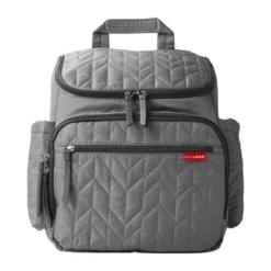 Skip Hop Forma Diaper Bag Backpack -Skip Hop Store GUEST 751a8e5a 4363 430d 991e a666d070ab10