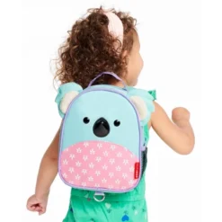 Skip Hop Zoo Mini Backpack - Koala 13 Skip Hop Zoo Mini Backpack - Koala -Skip Hop Store GUEST 774488cb d4ec 432b 9e2b bba7aeb92719