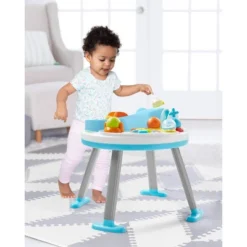 Skip Hop E&M Lets Roll Activity Table 15 Skip Hop E&M Lets Roll Activity Table -Skip Hop Store GUEST 782e3c0b a147 4ac2 a3be 1f77533406c9