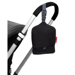 Skip Hop Take Cover Shopping Cart Cover - New Colorway 15 Skip Hop Take Cover Shopping Cart Cover - New Colorway -Skip Hop Store GUEST 78401e70 7d12 4213 bde3 b46787b7fefc