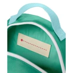 Skip Hop Zoo Mini Backpack - Pug 19 Skip Hop Zoo Mini Backpack - Pug -Skip Hop Store GUEST 7c73d537 1f95 4033 bd5b b124036b48f4