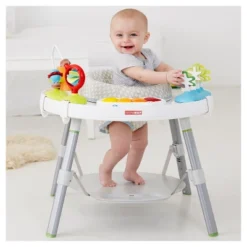 Skip Hop Explore & More Baby's View 3- Stage Activity Center 39 Skip Hop Explore & More Baby's View 3- Stage Activity Center -Skip Hop Store GUEST 7cf3ae5d 936c 44a0 a08b d9e286ad41cb