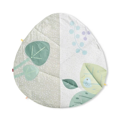 Skip Hop Garden Oasis Baby Learning Toy 7 Skip Hop Garden Oasis Baby Learning Toy - Image 7