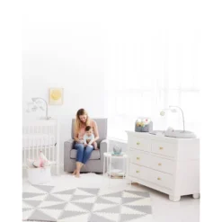 Skip Hop Wipe Clean Changing Pad - Light Gray 21 Skip Hop Wipe Clean Changing Pad - Light Gray -Skip Hop Store GUEST 7e695a2d ade6 47fb bfd3 31817d4f56a0