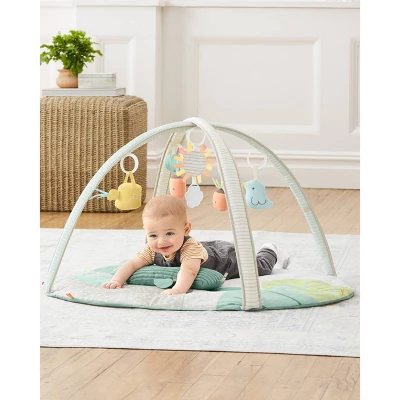 Skip Hop Garden Oasis Baby Learning Toy 3 Skip Hop Garden Oasis Baby Learning Toy - Image 3