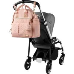 Skip Hop Suite Diaper Bag Backpack Set - 6pc 20 Skip Hop Suite Diaper Bag Backpack Set - 6pc -Skip Hop Store GUEST 7ebc62e9 1d53 4bc6 9672 4dfa1b8ffe87