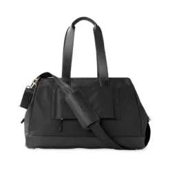 Skip Hop Endless Weekender Diaper Bag 29 Skip Hop Endless Weekender Diaper Bag -Skip Hop Store GUEST 7fb0d54b 5f80 4d54 be18 ab9adfcc485f