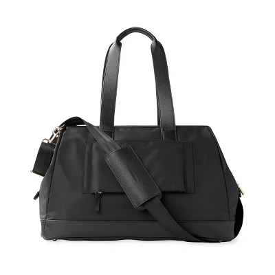 Skip Hop Endless Weekender Diaper Bag 13 Skip Hop Endless Weekender Diaper Bag - Image 13