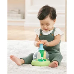 Skip Hop Farmstand Push & Spin Baby Learning Toy 15 Skip Hop Farmstand Push & Spin Baby Learning Toy -Skip Hop Store GUEST 7fb5b395 3b90 4ae1 afbd 208992714632