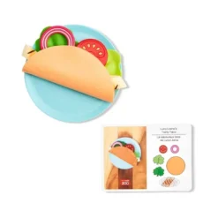 Skip Hop Zoo Little Chef Meal Kit 12 Skip Hop Zoo Little Chef Meal Kit -Skip Hop Store GUEST 8355d9bf cfb0 41a7 b35c 5c4f79103ec6