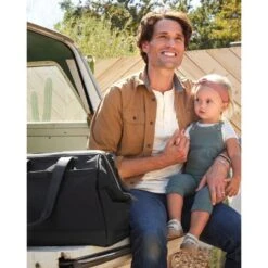 Skip Hop Endless Weekender Diaper Bag 20 Skip Hop Endless Weekender Diaper Bag -Skip Hop Store GUEST 843f2234 cc44 4a9b bc24 f4dc308f20e5