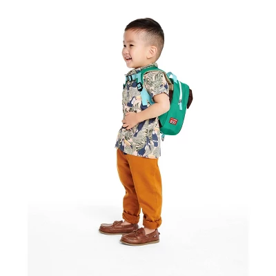 Skip Hop Zoo Mini Backpack - Pug 4 Skip Hop Zoo Mini Backpack - Pug - Image 4