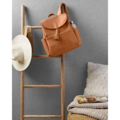 Skip Hop Greenwich Vari Diaper Bag Backpack - Toffee 14 Skip Hop Greenwich Vari Diaper Bag Backpack - Toffee -Skip Hop Store GUEST 8ba34e65 9d4b 4b39 b080 c27ee34492b0