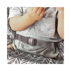 Skip Hop Take Cover Shopping Cart Cover - New Colorway 14 Skip Hop Take Cover Shopping Cart Cover - New Colorway -Skip Hop Store GUEST 8e408db6 95fb 4b68 921d 17d77ed5d223