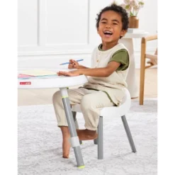 Skip Hop Explore & More Baby's View 3- Stage Activity Center 30 Skip Hop Explore & More Baby's View 3- Stage Activity Center -Skip Hop Store GUEST 90d5e0de 72ac 4a52 99a0 c547f246e85a