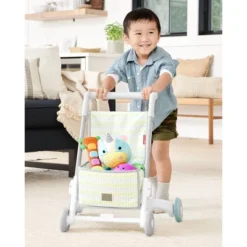 Skip Hop Explore & More Grow Along 4-in-1 Walker Toy 16 Skip Hop Explore & More Grow Along 4-in-1 Walker Toy -Skip Hop Store GUEST 9349fb5d 6ecd 419f b14e 333825d6cd00