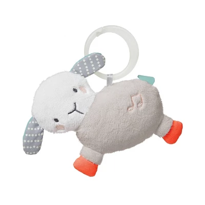 Skip Hop Silver Lining Baby Learning Toy 12 Skip Hop Silver Lining Baby Learning Toy - Image 12