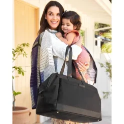 Skip Hop Endless Weekender Diaper Bag 24 Skip Hop Endless Weekender Diaper Bag -Skip Hop Store GUEST 93c9dedb 8609 4d07 995a dff47b42fdd7