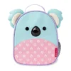 Skip Hop Zoo Mini Backpack - Koala