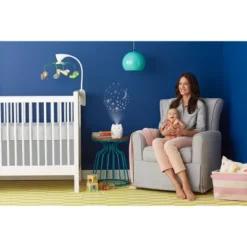 Skip Hop Moonlight & Melodies Owl Nightlight Soother 18 Skip Hop Moonlight & Melodies Owl Nightlight Soother -Skip Hop Store GUEST 95583abe cec2 4c85 a16f a4684f6e8b4e