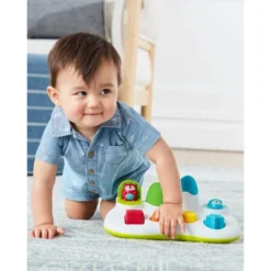 Skip Hop Explore And More Pop-Up Baby Learning Toy 15 Skip Hop Explore And More Pop-Up Baby Learning Toy -Skip Hop Store GUEST 9580a560 1671 4fa4 ba12 d2a30c557208