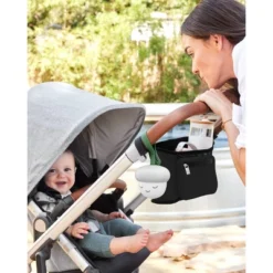 Skip Hop Grab & Go Stroller Organizer -Skip Hop Store GUEST 96ca9443 4003 4df3 8bd7 975b3d1ca9fd