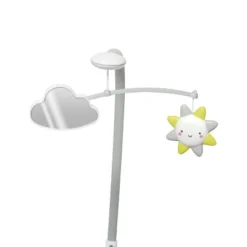 Skip Hop Wipe Clean Changing Pad - Light Gray 19 Skip Hop Wipe Clean Changing Pad - Light Gray -Skip Hop Store GUEST 9a2729ae 9ccd 40df 9b35 fc8bea7ec14c