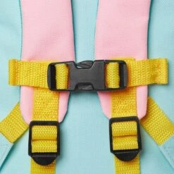 Skip Hop Zoo Little Kids' & Toddler Harness Backpack - Unicorn