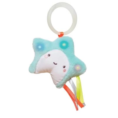 Skip Hop Silver Lining Baby Learning Toy 10 Skip Hop Silver Lining Baby Learning Toy - Image 10