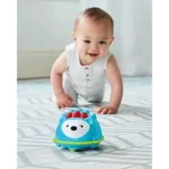 Skip Hop Hedgehog Crawl Toy 14 Skip Hop Hedgehog Crawl Toy -Skip Hop Store GUEST a074c5ca 1443 446f b3c8 502bc9006f58