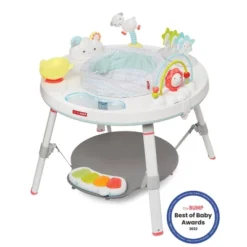 Skip Hop Silver Lining Cloud Activity Center - Gray 31 Skip Hop Silver Lining Cloud Activity Center - Gray -Skip Hop Store GUEST a448695d 9942 412b ad79 6de7fc3688aa