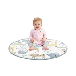 Skip Hop Carters Safari Playmat And Activity Gym 7 Skip Hop Carters Safari Playmat And Activity Gym -Skip Hop Store GUEST a8b5cde9 8c25 4ead 96a7 29b02d25bc0d